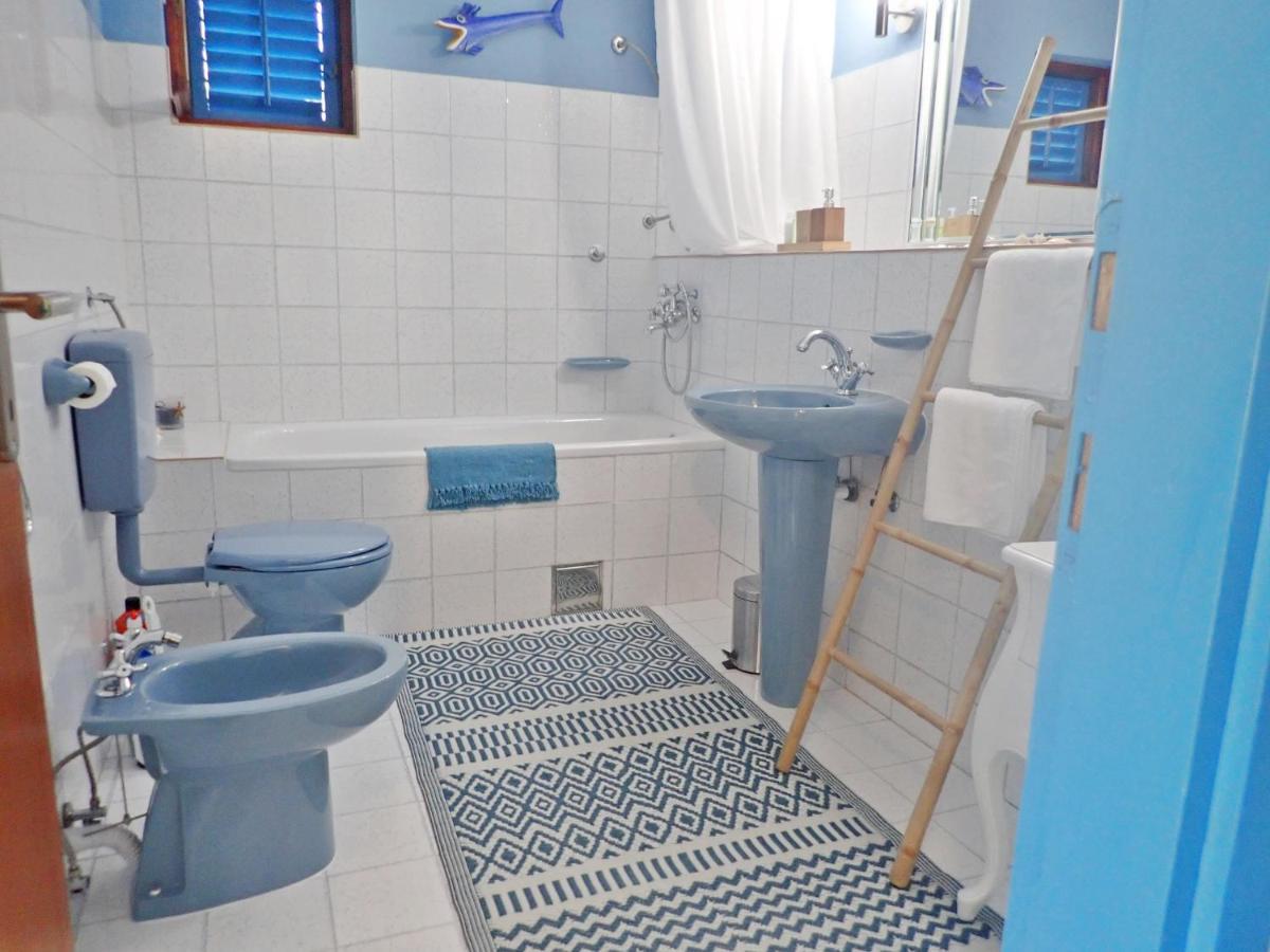 Studio Mare -30 M From A Lonely Beach Barić Draga Dış mekan fotoğraf